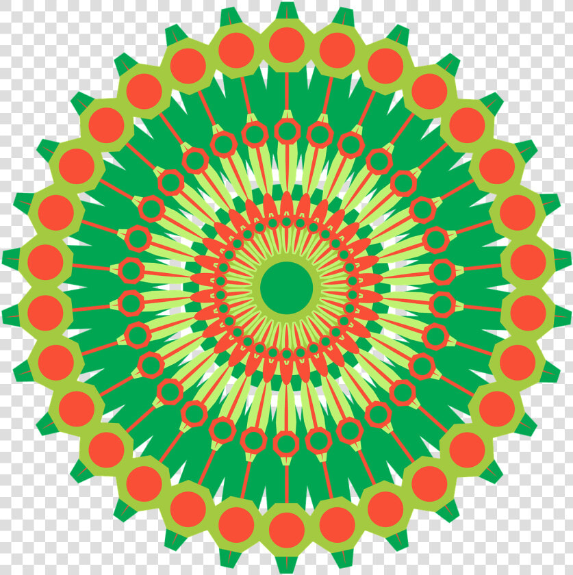 Gold 36 T Mtb  HD Png DownloadTransparent PNG