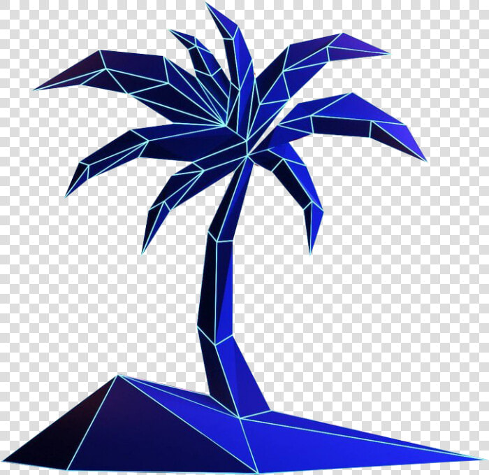  png Тян  png  sticker  vaporwave  vhs   Profile Picture Retro  Transparent PngTransparent PNG