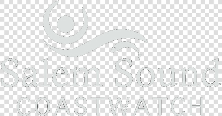 Cigarette Butt Png  Transparent PngTransparent PNG