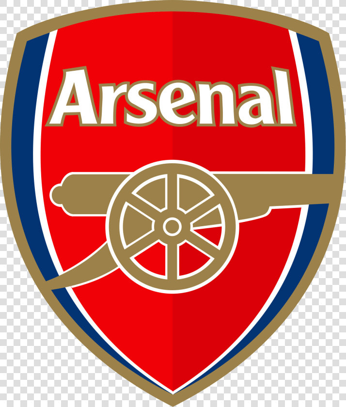 Thumb Image   Arsenal Png  Transparent PngTransparent PNG