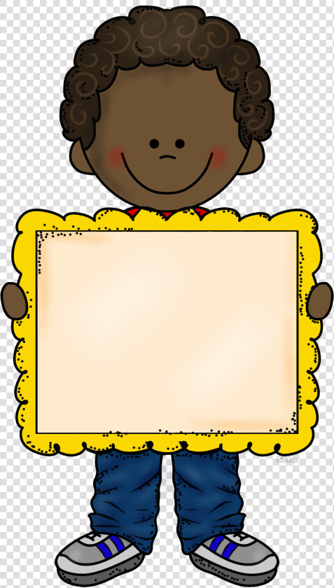 Rhymes On Healthy Food Clipart   Png Download   Teacher Clipart Transparent Background  Png DownloadTransparent PNG
