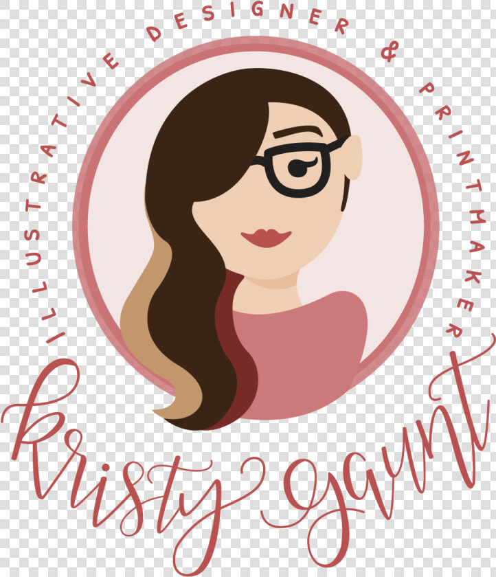 Art By Kristy Gaunt  HD Png DownloadTransparent PNG
