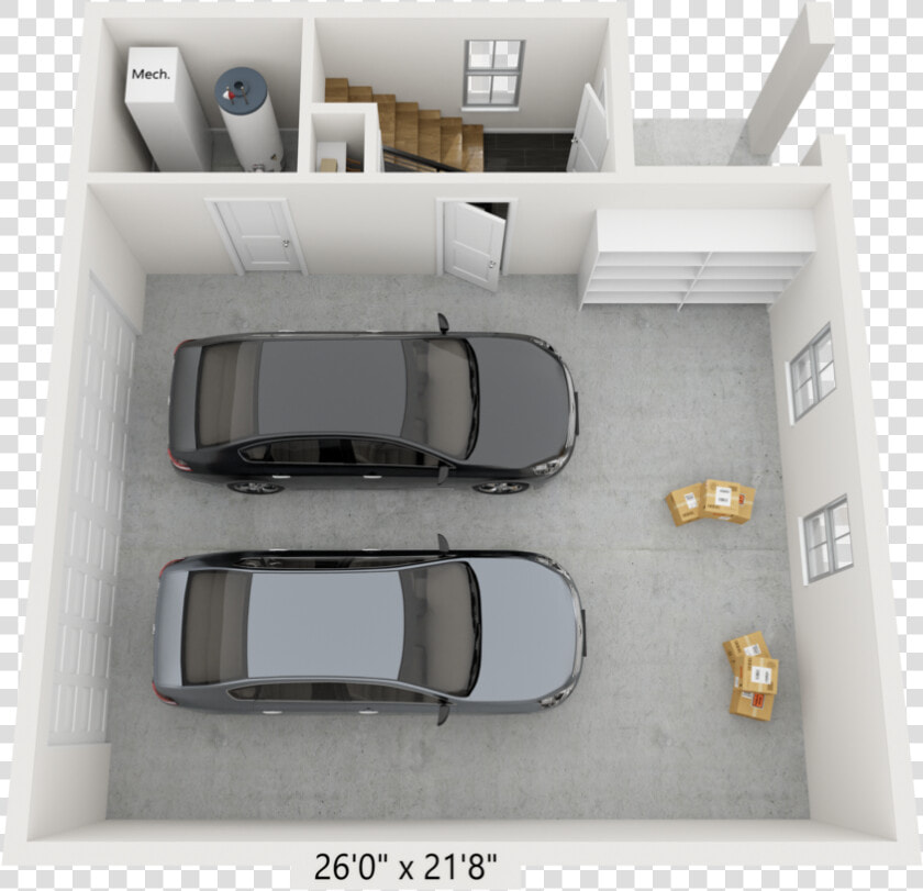 Garage Level   Volvo V70  HD Png DownloadTransparent PNG