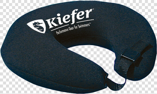 Floatie Png  Transparent PngTransparent PNG