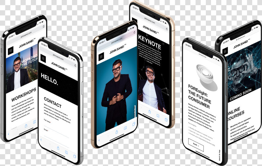 Behance  HD Png DownloadTransparent PNG