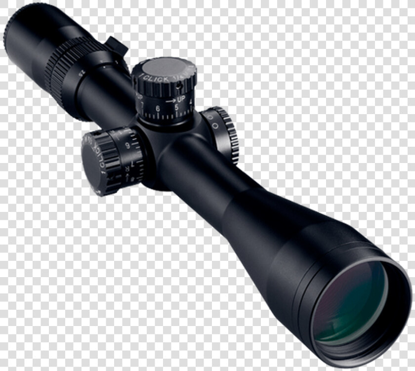 Refrubished Nikon Monarch   Nikon Monarch X Scope  HD Png DownloadTransparent PNG