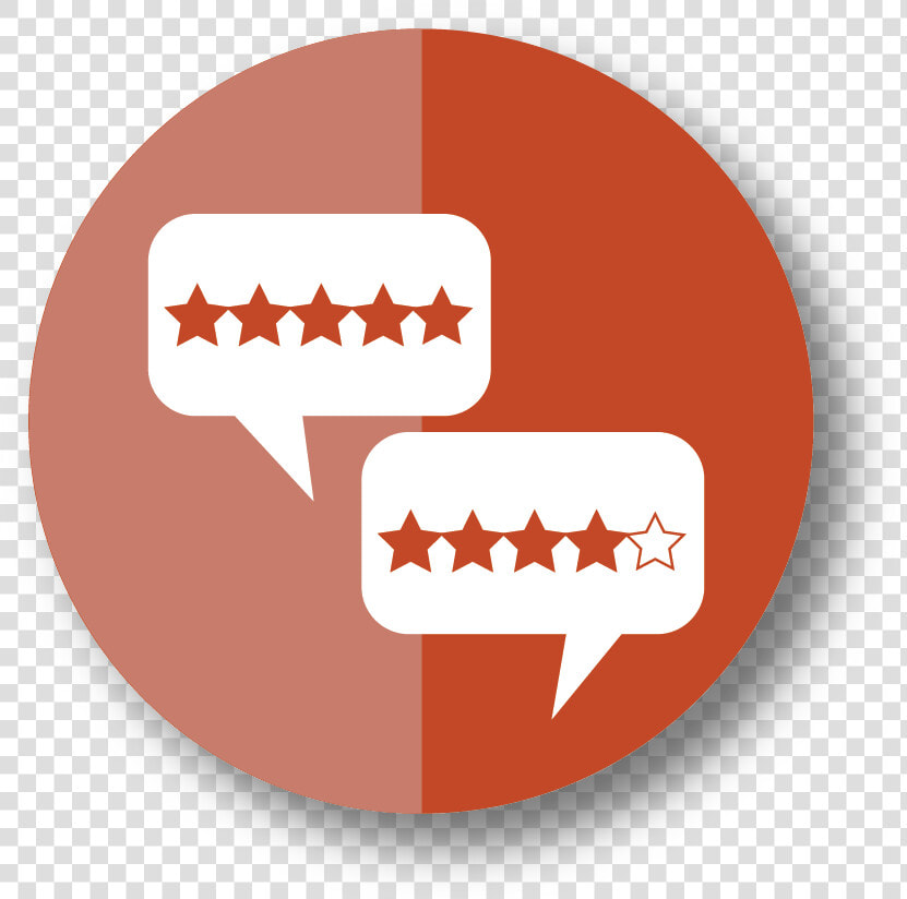 Customer Reviews Icon   Png Download   Review Icon Png  Transparent PngTransparent PNG
