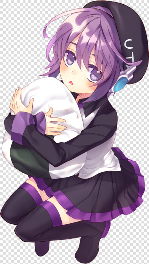 Uta Utane  HD Png DownloadTransparent PNG