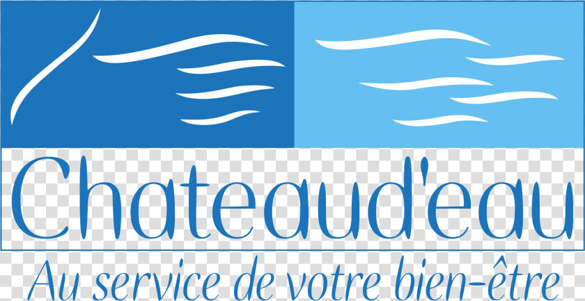 Chateau D Eau Logo Png Transparent  Png DownloadTransparent PNG