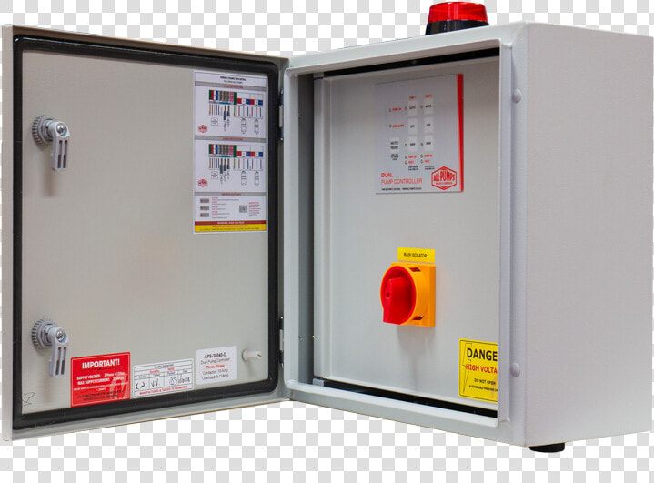 Control panels  HD Png DownloadTransparent PNG