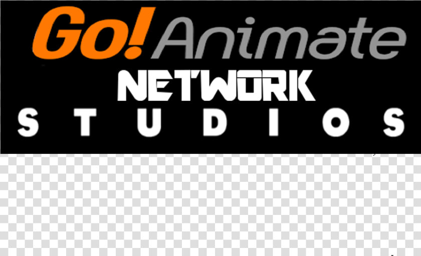 Goanimate   Png Download   Goanimate  Transparent PngTransparent PNG