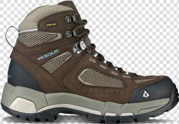 Vasque Breeze   Hiking Boots Png  Transparent PngTransparent PNG