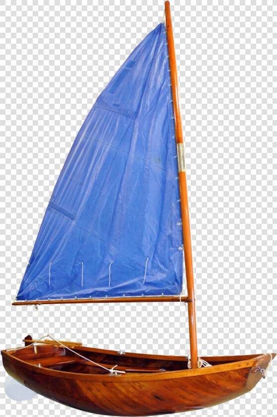 Pin Sailing Boat Clipart Smal   Sailing Boat Png  Transparent PngTransparent PNG