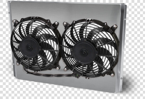 Ventilation Fan  HD Png DownloadTransparent PNG