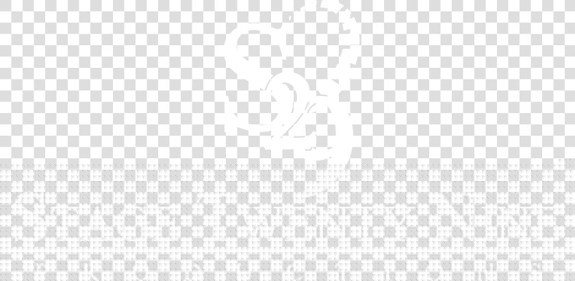 Stage Twenty Nine   Stage Twenty Nine Productions  HD Png DownloadTransparent PNG