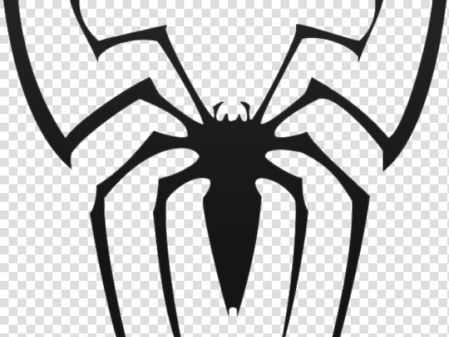 Arachnid Clipart Spider Man   Teia Do Homem Aranha Png  Transparent PngTransparent PNG