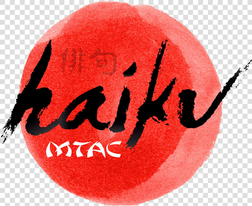 Middle Tennessee Anime Convention   Illustration  HD Png DownloadTransparent PNG