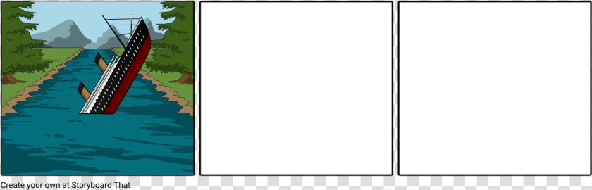 Cub Pilot On The Mississippi Diorama  HD Png DownloadTransparent PNG