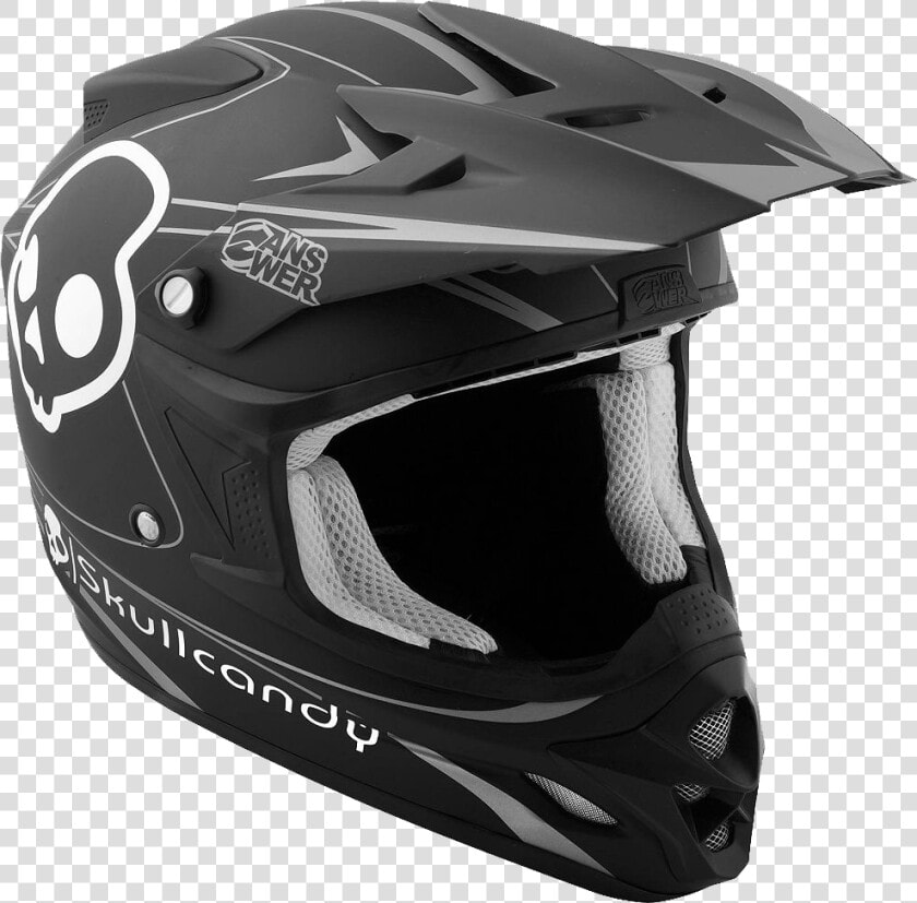 Motorcycle Helmet Png Image   Answer Skullcandy Helmet  Transparent PngTransparent PNG