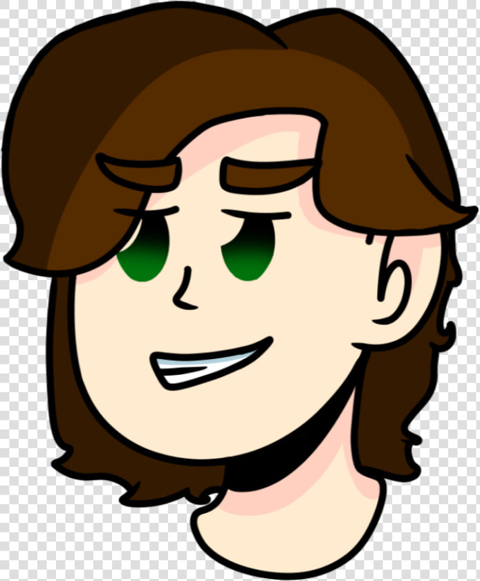 Hardcore Wiki   Cartoon  HD Png DownloadTransparent PNG