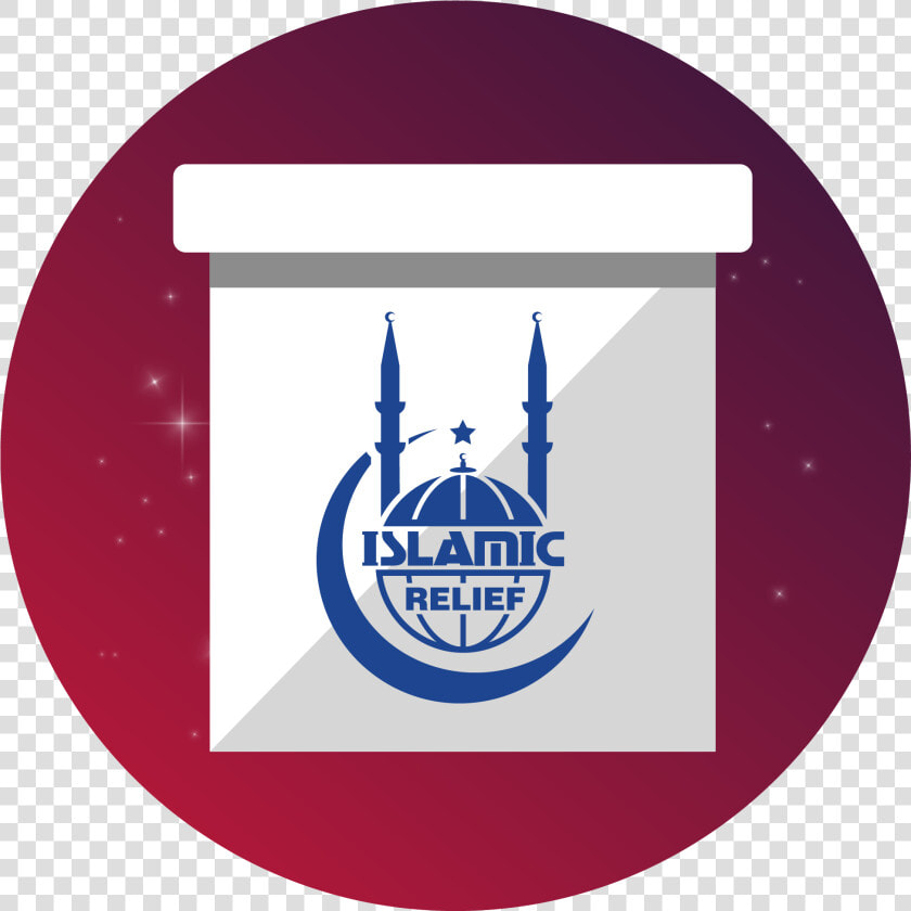 Null   Islamic Relief  HD Png DownloadTransparent PNG