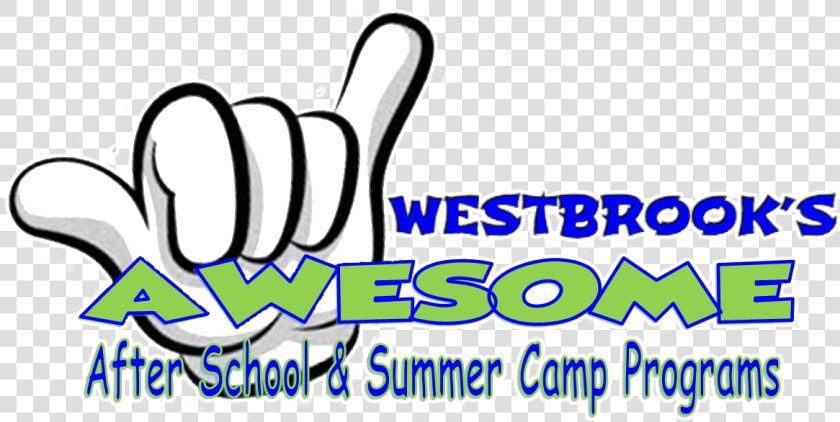 Best After School In Westbrook And Gorham  HD Png DownloadTransparent PNG