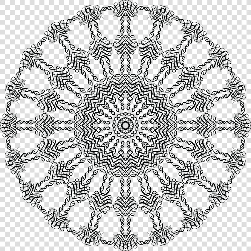 Tattoo Compass Illustration Vector Graphics Mandala   Tambola Tickets For Rakhi  HD Png DownloadTransparent PNG
