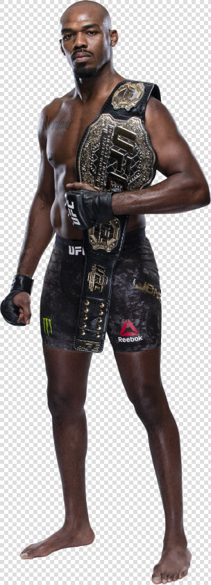 Wwe Com Nia Jax Bio  HD Png DownloadTransparent PNG
