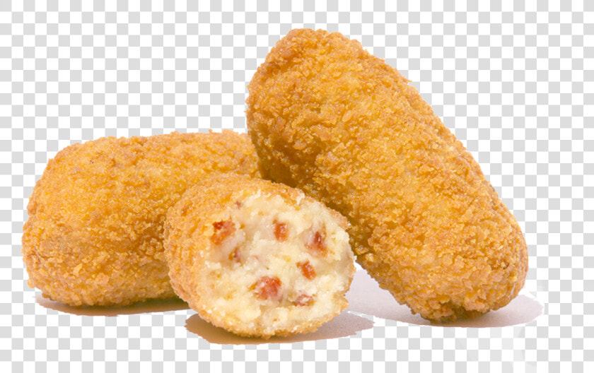 Thumb Image   Croquetas Png Png  Transparent PngTransparent PNG