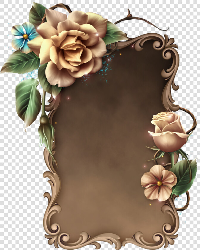 Mensagem De Bom Dia Deborah Furtado  HD Png DownloadTransparent PNG