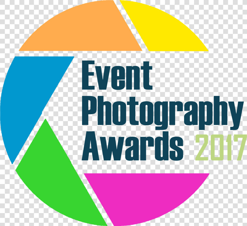 Photography Awards Logo 2017  HD Png DownloadTransparent PNG