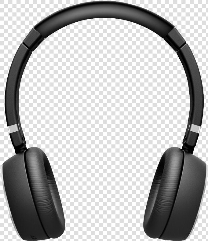 Headphones Wireless Headset   Wireless Headphone Png  Transparent PngTransparent PNG