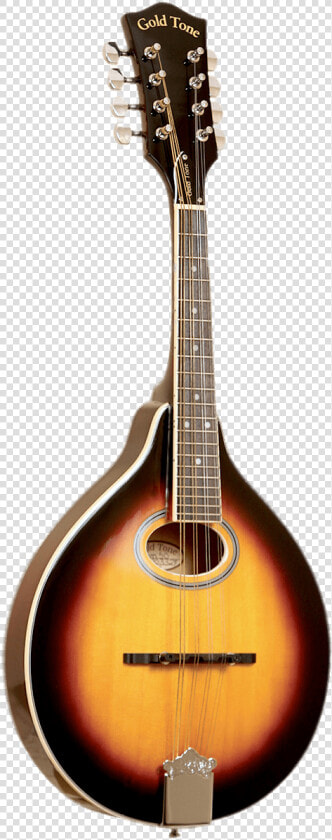 Mandolin Hd Png  Transparent PngTransparent PNG