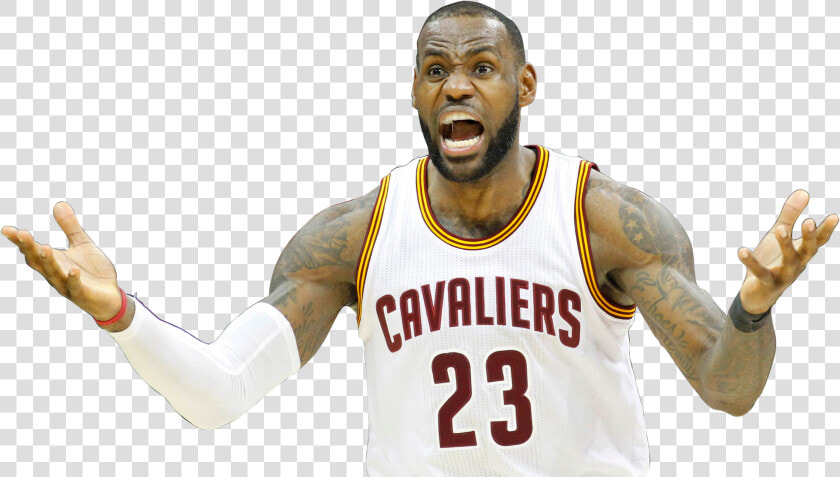 Nba Player Cut Out  HD Png DownloadTransparent PNG