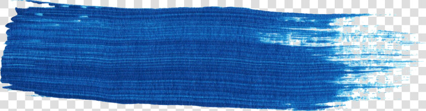 Paint Brush Texture Png » 4k Pictures   Blue Paint Stroke Transparent  Png DownloadTransparent PNG