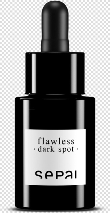 Flawless Dark Spots   Sepai Flawless Dark Spots  HD Png DownloadTransparent PNG