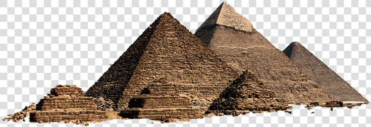 Pirámide  Aislado  Transparente  Egipto  Desierto   Egypt Permits  HD Png DownloadTransparent PNG