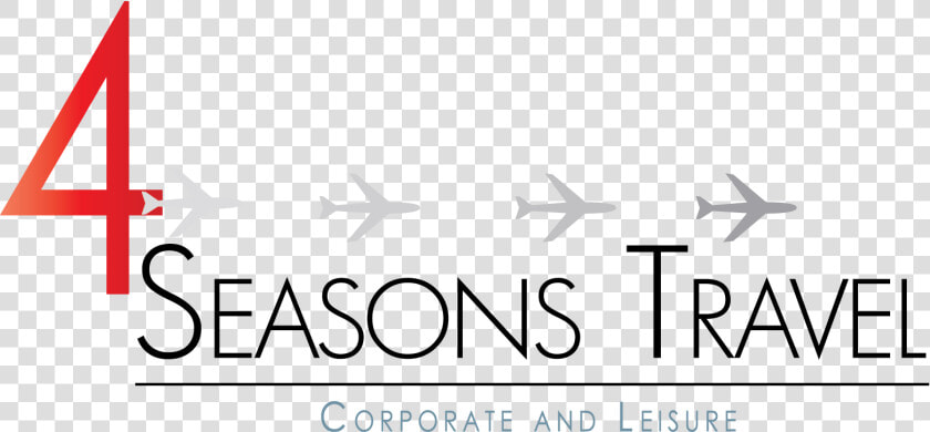 Four Seasons Travel   Parallel  HD Png DownloadTransparent PNG