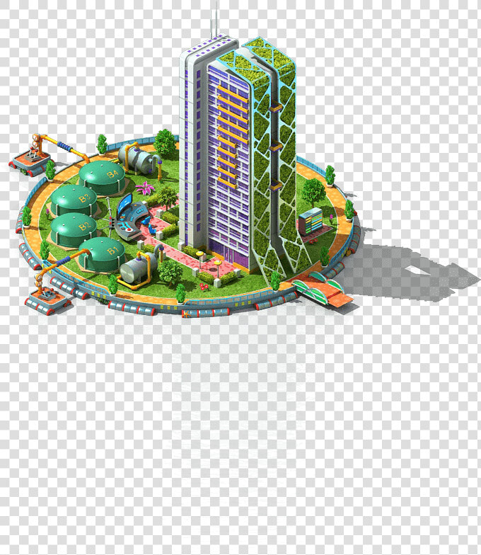 Megapolis Wiki   Biomass Megapolis Png  Transparent PngTransparent PNG