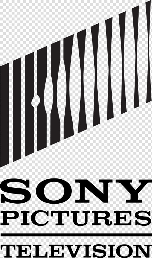 Sony Pictures Logo Png   Sony Pictures Television  Transparent PngTransparent PNG