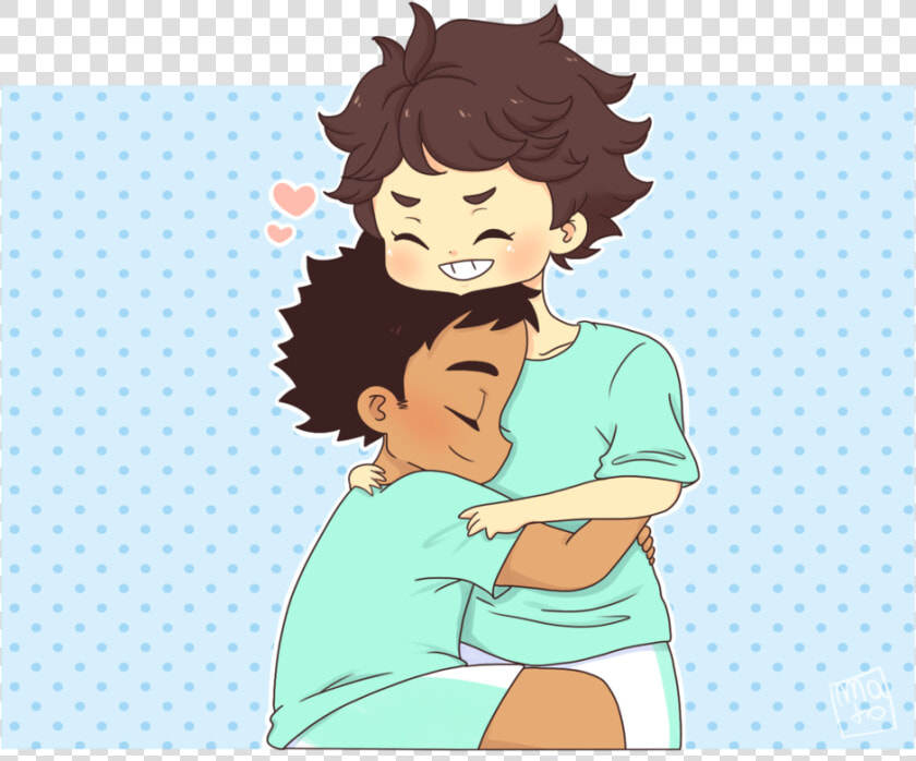 Something Old  Something New  amp  Something Blue  ♡   Cartoon  HD Png DownloadTransparent PNG