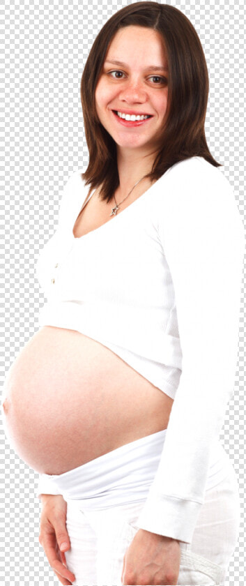 Pregnancy  HD Png DownloadTransparent PNG