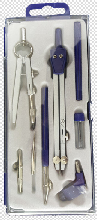 Mathematical Set  HD Png DownloadTransparent PNG