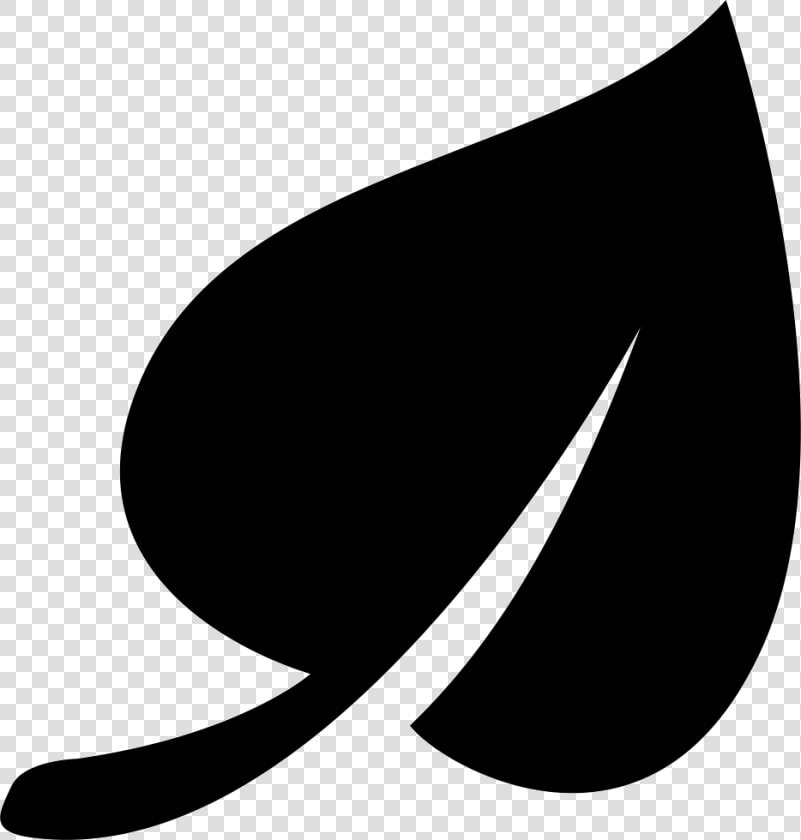 Soft Skills  HD Png DownloadTransparent PNG