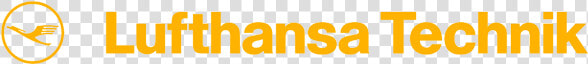 Lufthansa  HD Png DownloadTransparent PNG