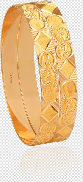 Png Jewellers Bangles Designs   Bangle  Transparent PngTransparent PNG