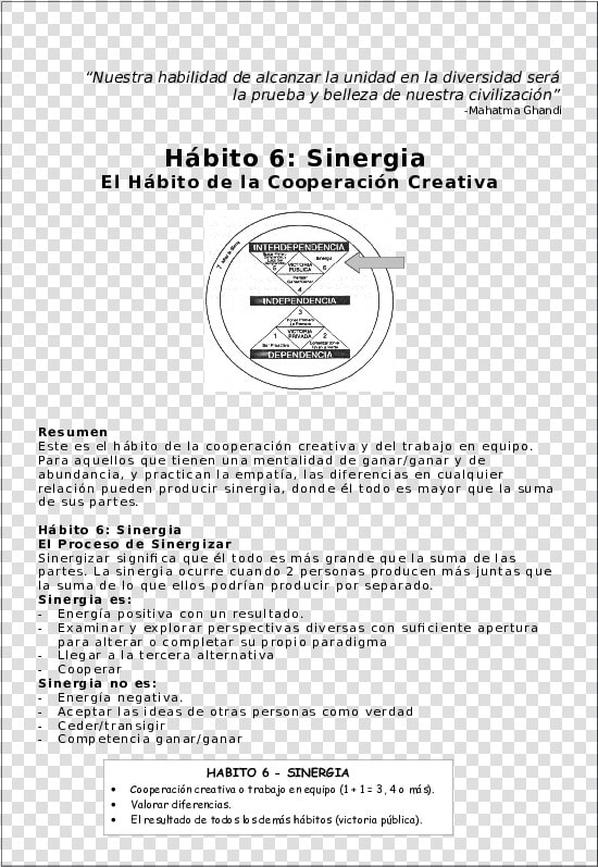 Document  HD Png DownloadTransparent PNG