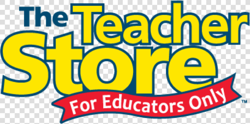 Scholastic Teacher Store Logo Clipart   Png Download  Transparent PngTransparent PNG