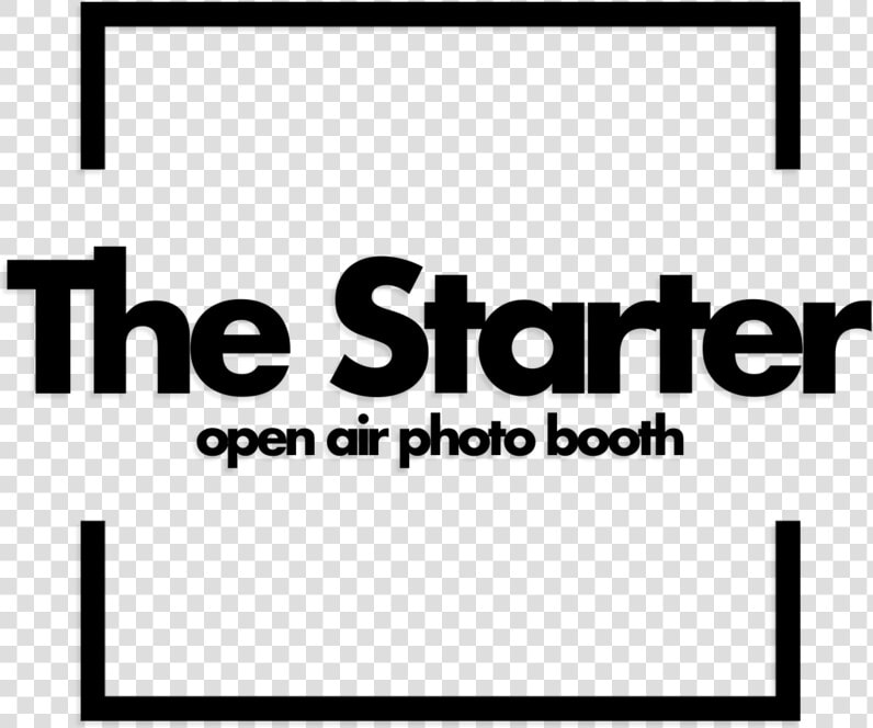 The Starter   Ritter Communications  HD Png DownloadTransparent PNG