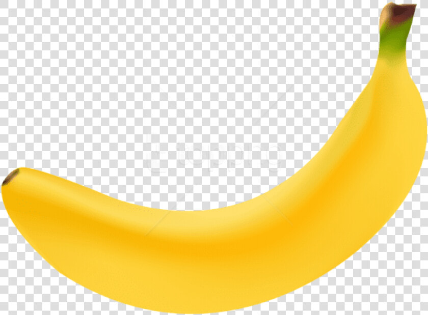 Saba banana   Huge Bananas Transparent Background  HD Png DownloadTransparent PNG